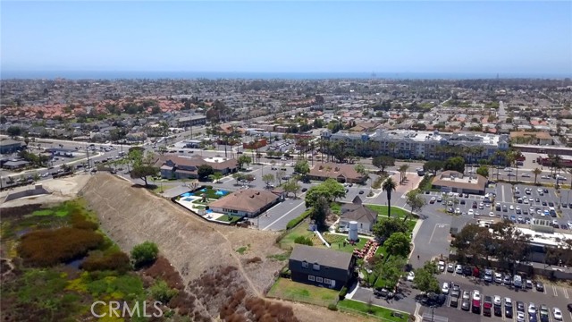 Detail Gallery Image 67 of 71 For 8561 Pierre Dr, Huntington Beach,  CA 92646 - 5 Beds | 3 Baths