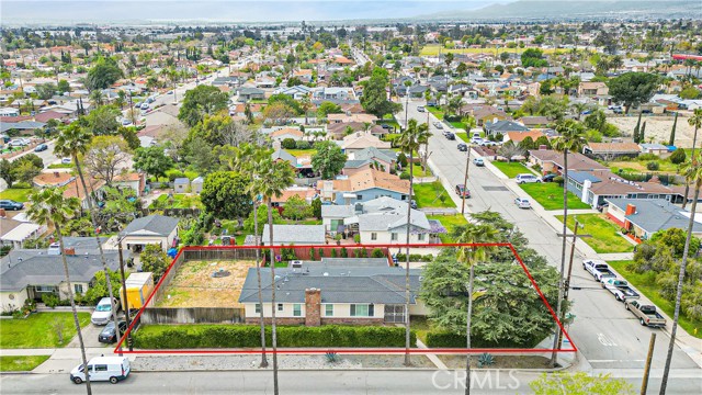 16489 Ivy Avenue, Fontana, California 92335, 3 Bedrooms Bedrooms, ,2 BathroomsBathrooms,Single Family Residence,For Sale,Ivy,CV24067597