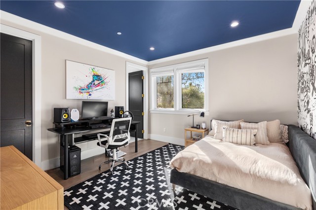 4164 Sunnyslope Avenue, Sherman Oaks CA: https://media.crmls.org/medias/4b6536aa-6c19-4037-b341-0bc4d8dc9783.jpg