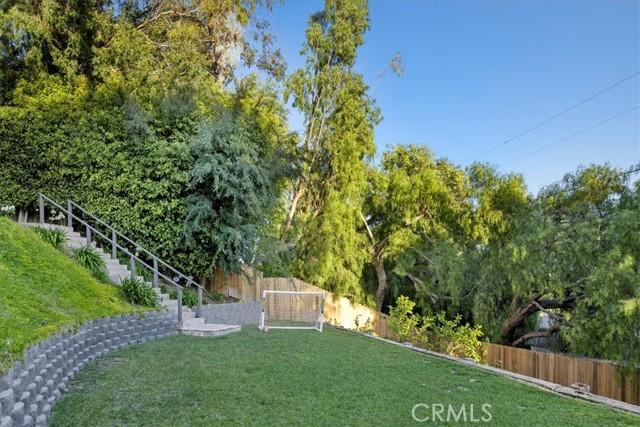 4224 Via Pinzon, Palos Verdes Estates, California 90274, 5 Bedrooms Bedrooms, ,2 BathroomsBathrooms,Residential,Sold,Via Pinzon,SB22098109