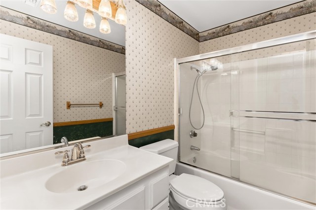 Detail Gallery Image 16 of 48 For 370 Rogers Ct, Calimesa,  CA 92320 - 4 Beds | 2 Baths