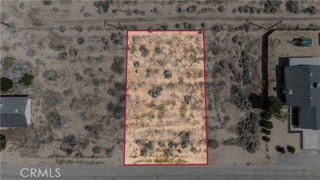 Front Image Thumbnail for CRSR26086402