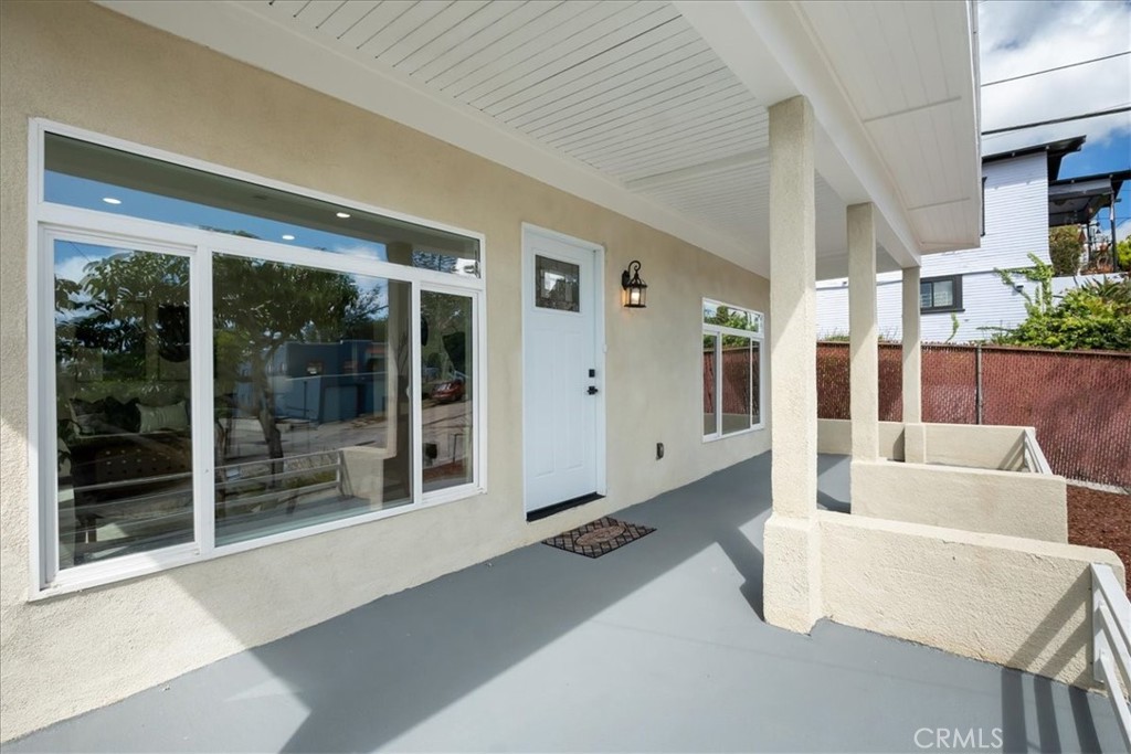 3470 Landis - photo 11