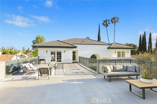 515 W Le Roy Avenue, Arcadia CA: https://media.crmls.org/medias/4b656a98-8240-46b1-a66a-c463e2df69d9.jpg