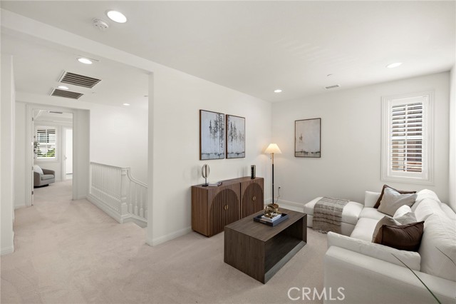 Image 22 of 59 For 12 Belladonna