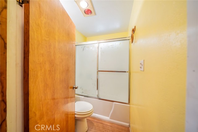 Detail Gallery Image 14 of 39 For 37644 Highway 38, Angelus Oaks,  CA 92305 - 3 Beds | 2 Baths