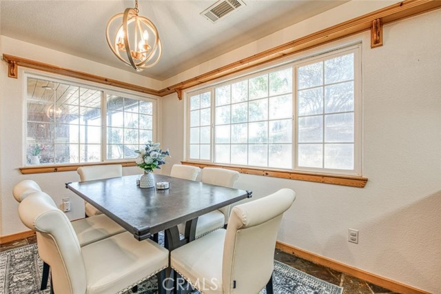 Detail Gallery Image 24 of 40 For 47587 Miami Highlands, Oakhurst,  CA 93644 - 3 Beds | 3 Baths