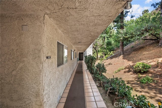 Detail Gallery Image 23 of 40 For 2700 Cahuenga Bld #3104,  Hollywood Hills,  CA 90068 - 1 Beds | 1 Baths