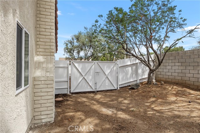 1348 Sandia Street, Corona CA: https://media.crmls.org/medias/4b65914d-4f39-48d8-9532-ad275adaa5c6.jpg