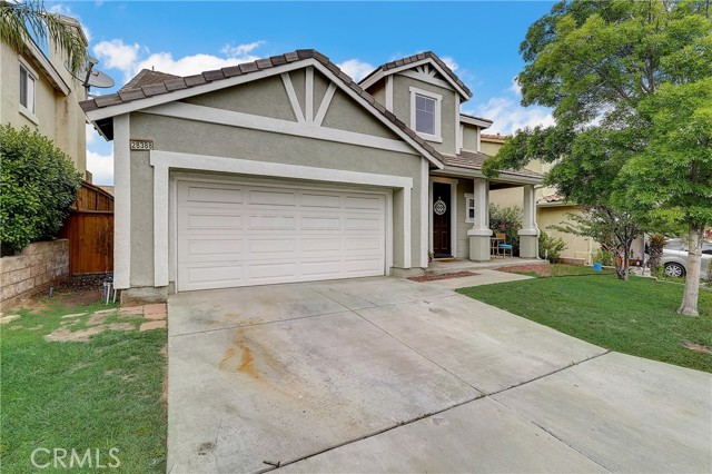 28388 Kara Street, Murrieta, CA, 92563 28388 Kara Street, Murrieta, CA, 92563