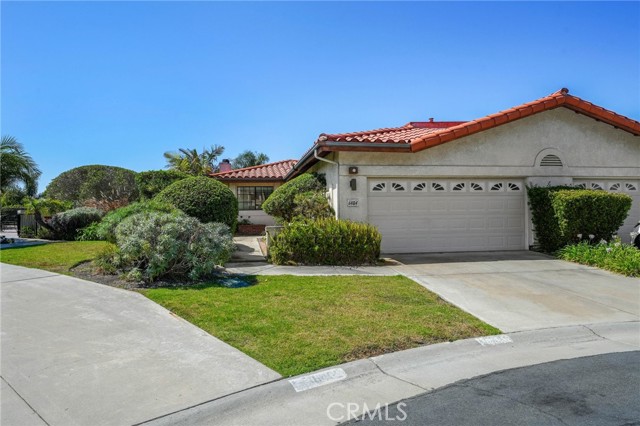 6404 Sealpoint Court, Rancho Palos Verdes, California 90275, 3 Bedrooms Bedrooms, ,3 BathroomsBathrooms,Residential,Sold,Sealpoint,SR24169247