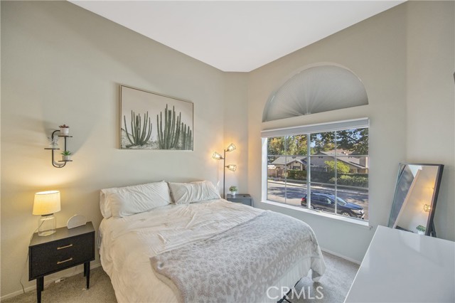 Detail Gallery Image 24 of 35 For 23933 Del Monte Dr #19,  Valencia,  CA 91355 - 2 Beds | 2 Baths