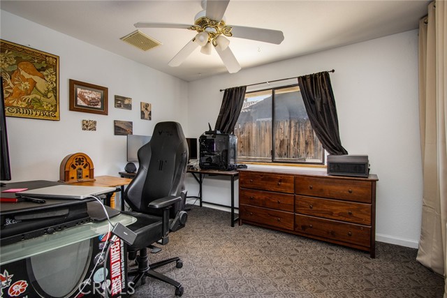 Detail Gallery Image 20 of 41 For 5750 Hall Ln, Twentynine Palms,  CA 92277 - 3 Beds | 2 Baths