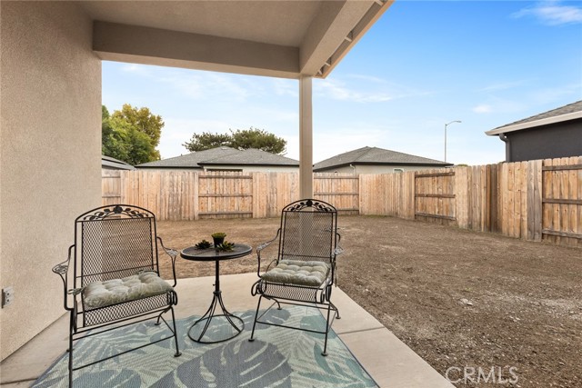 MLS #SN25234549 image #21