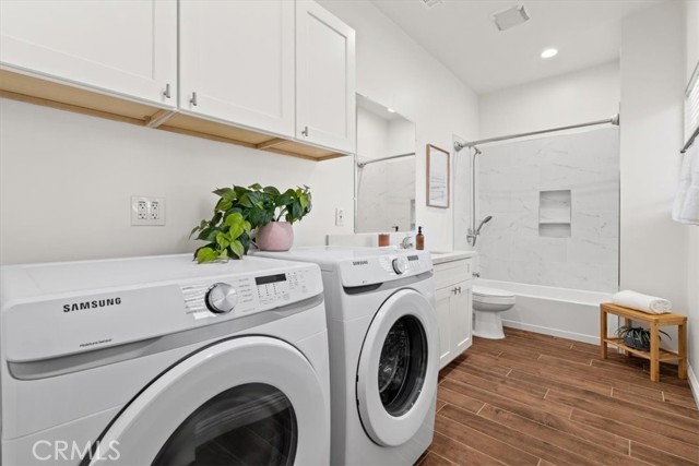 Detail Gallery Image 45 of 61 For 16357 Lisco, Whittier,  CA 90603 - 5 Beds | 3 Baths