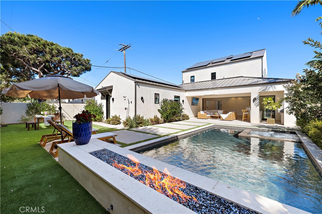 MLS #OC26134961 image #28