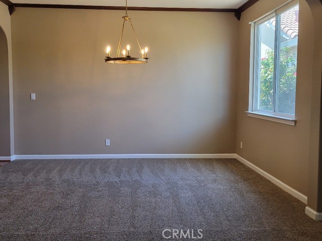 Detail Gallery Image 30 of 47 For 511 Milano Ct, Los Banos,  CA 93635 - 4 Beds | 2/1 Baths