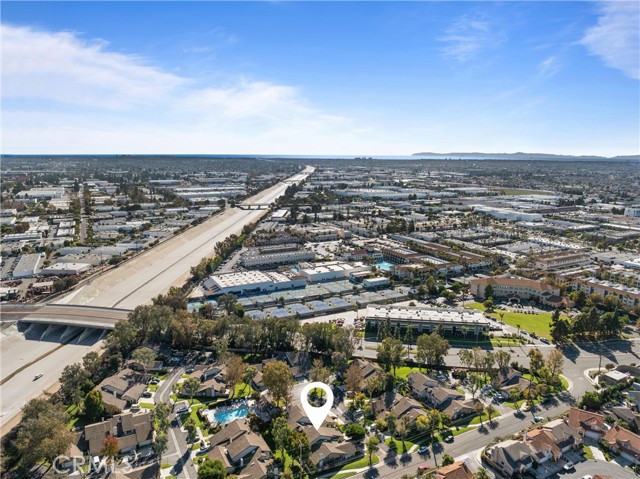 Detail Gallery Image 24 of 26 For 17016 Mount Lyndora, Fountain Valley,  CA 92708 - 3 Beds | 2/1 Baths