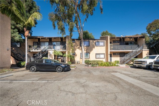 Detail Gallery Image 36 of 36 For 21522 Belshire Ave #8,  Hawaiian Gardens,  CA 90716 - 2 Beds | 2 Baths