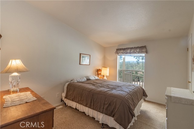 Detail Gallery Image 14 of 24 For 6319 Nacimiento Shores Rd, Bradley,  CA 93426 - 3 Beds | 2 Baths
