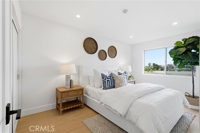 1710 Grant, Redondo Beach, California 90278, 3 Bedrooms Bedrooms, ,2 BathroomsBathrooms,Residential,For Sale,Grant,PW25259915 1710 Grant, Redondo Beach, California 90278, 3 Bedrooms Bedrooms, ,2 BathroomsBathrooms,Residential,For Sale,Grant,PW25259915