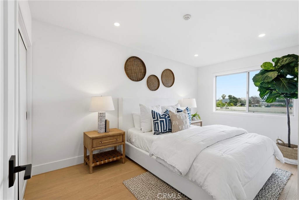 MLS #PW25259915 image #18