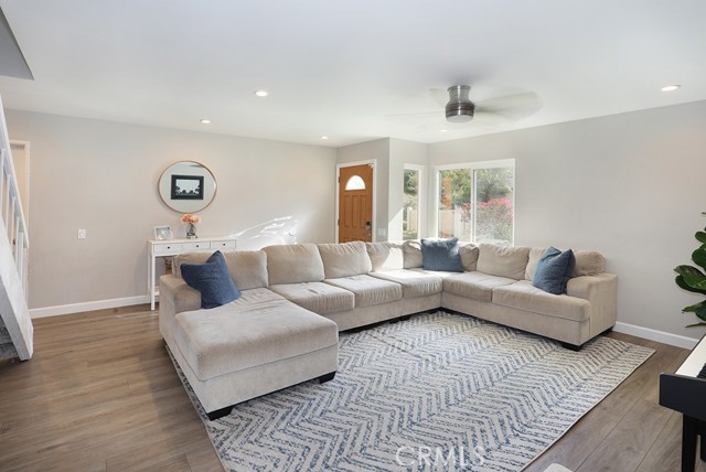 Detail Gallery Image 6 of 46 For 15942 Big Springs, San Diego,  CA 92127 - 3 Beds | 2/1 Baths