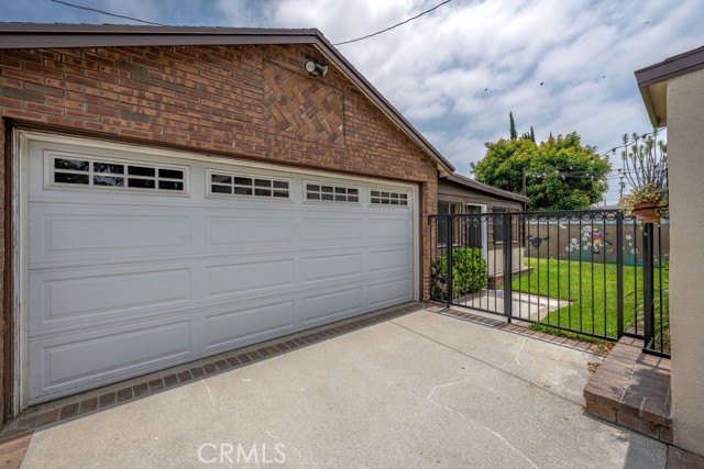 5026 Florinda Avenue, Temple City CA: https://media.crmls.org/medias/4b65ed53-9819-4302-9964-1689b732d7d9.jpg