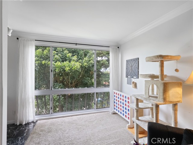12720 Burbank Boulevard, Valley Village CA: https://media.crmls.org/medias/4b65ed8f-5000-4367-9c4a-0a7c65466618.jpg