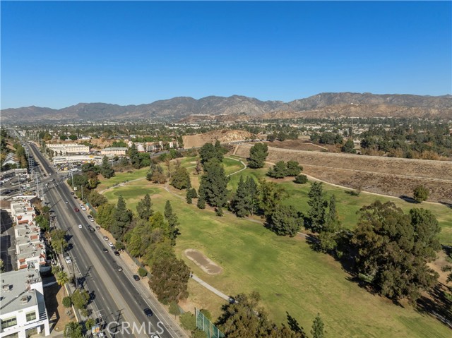 Detail Gallery Image 60 of 61 For 12351 Osborne St #26,  Pacoima,  CA 91331 - 3 Beds | 2 Baths