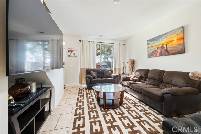 Detail Gallery Image 5 of 20 For 2244 Cabo Bahia, Chula Vista,  CA 91914 - 2 Beds | 2 Baths