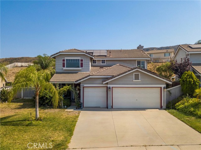 27510 Coyote Mesa Drive, Corona CA: https://media.crmls.org/medias/4b6615b4-001c-479a-ab9f-c7e448954848.jpg