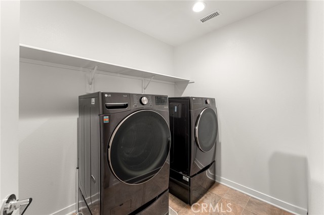 Detail Gallery Image 31 of 45 For 36635 Cordoba Trl, Beaumont,  CA 92223 - 5 Beds | 3 Baths