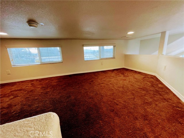 Detail Gallery Image 9 of 21 For 1190 N Palm Ave #350,  Hemet,  CA 92543 - 1 Beds | 1 Baths