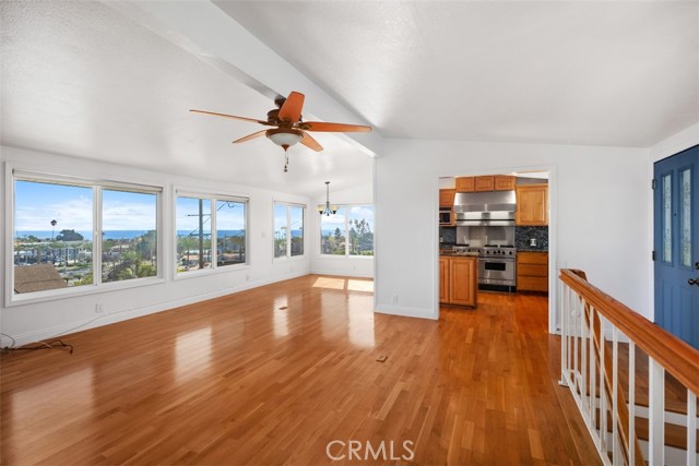 Detail Gallery Image 2 of 32 For 34152 Blue Lantern, Dana Point,  CA 92629 - 4 Beds | 2 Baths