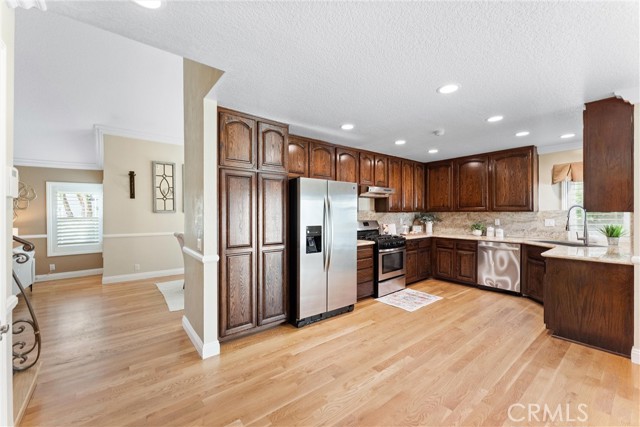Image 15 of 36 For 25 Westbrook Lane