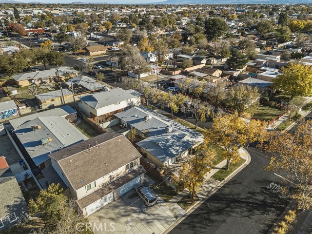 Detail Gallery Image 14 of 18 For 44702 Fig Ave, Lancaster,  CA 93534 - – Beds | – Baths