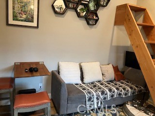 468 East View photo 43