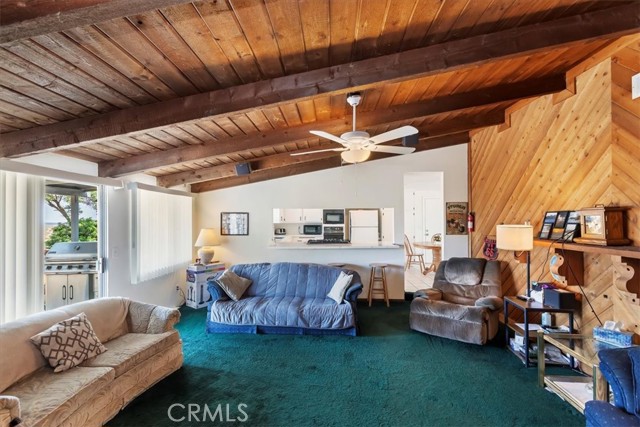 20061 Lounsberry Road, Perris CA: https://media.crmls.org/medias/4b6649f2-b9c7-4584-9ed3-8a43f43e0f2f.jpg