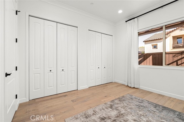 Detail Gallery Image 20 of 47 For 1361 Botticelli, Chico,  CA 95928 - 3 Beds | 2 Baths