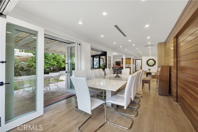 MLS #SR25263975 image #11