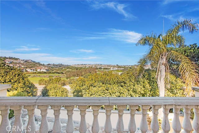 Detail Gallery Image 18 of 25 For 82 Ritz Cove Dr, Dana Point,  CA 92629 - 5 Beds | 5 Baths