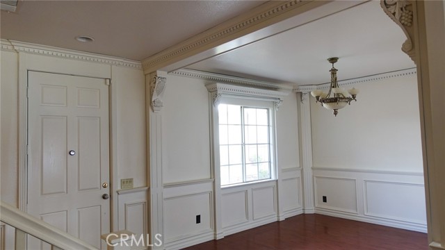 Image 4 of 38 For 1415 Sunflower Way