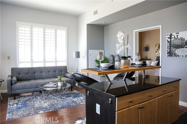 Photo of 388 E Ocean Boulevard #402, Long Beach, CA 90802