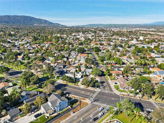 Detail Gallery Image 37 of 43 For 808 E Grand Blvd, Corona,  CA 92879 - 3 Beds | 2 Baths
