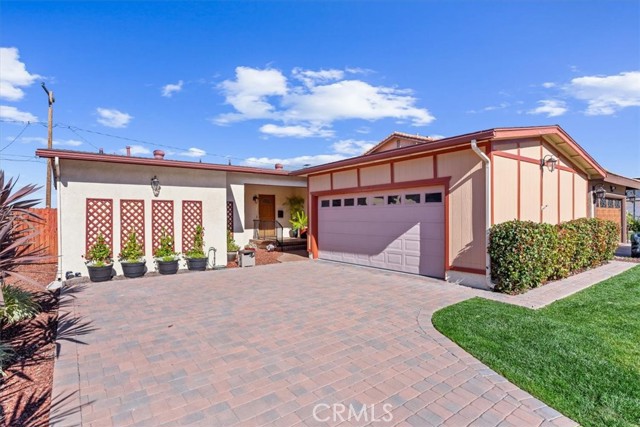 28702 Gunter Road, Rancho Palos Verdes, California 90275, 3 Bedrooms Bedrooms, ,2 BathroomsBathrooms,Residential,Sold,Gunter,PW22047562