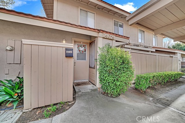 Detail Gallery Image 26 of 32 For 14074 Poppy Dr, Tustin,  CA 92780 - 3 Beds | 1/1 Baths