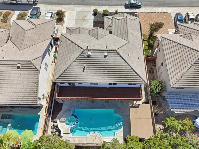 Detail Gallery Image 59 of 75 For 39662 Breezy Meadow St, Murrieta,  CA 92563 - 5 Beds | 3/1 Baths