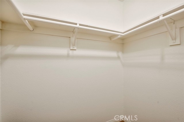 Detail Gallery Image 25 of 31 For 332 Cadillac Cir, Oceanside,  CA 92054 - 3 Beds | 2 Baths