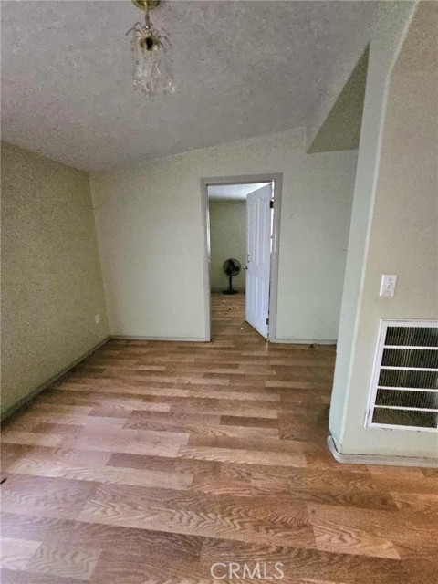 Detail Gallery Image 39 of 55 For 14398 Avenue 88, –,  CA 93256 - – Beds | – Baths